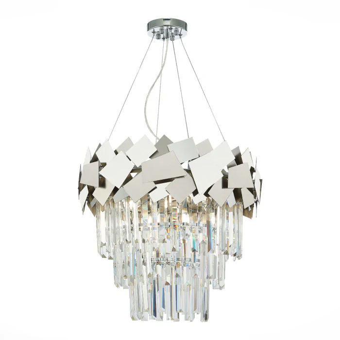 Светильник подвесной SL1232.103.06 ST LUCE