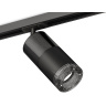 Комплект трекового светильника с композитным хрусталем Ambrella light XT7402051