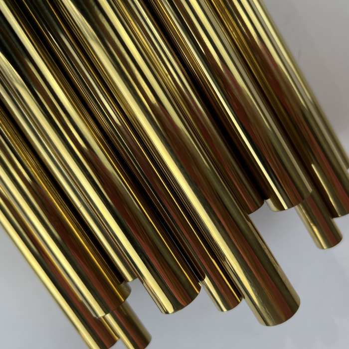 Настенный светильник TRONEN WALL ImperiumLoft