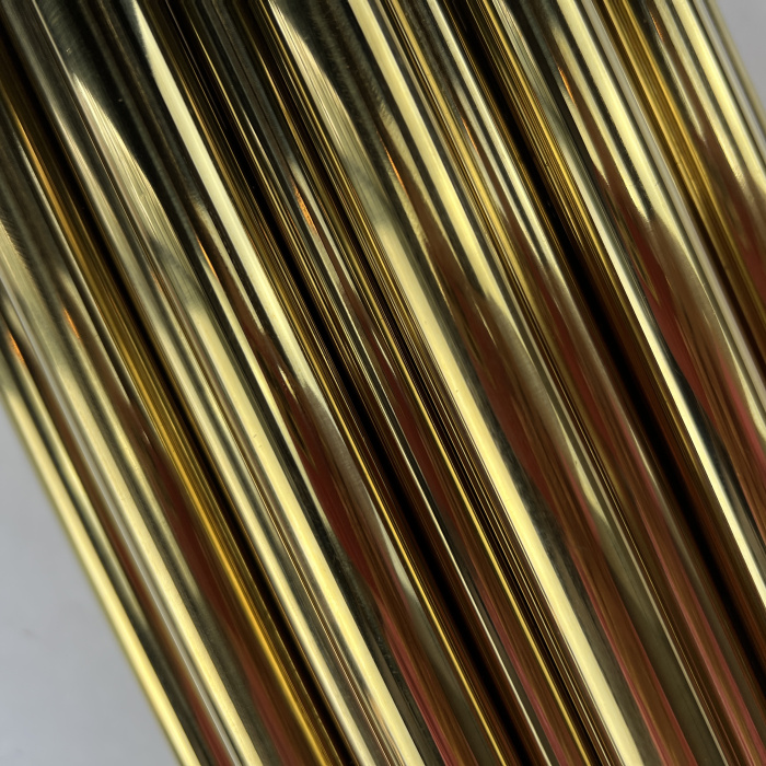 Настенный светильник TRONEN WALL ImperiumLoft