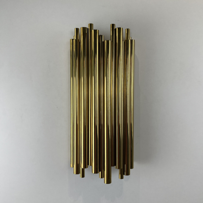 Настенный светильник TRONEN WALL ImperiumLoft