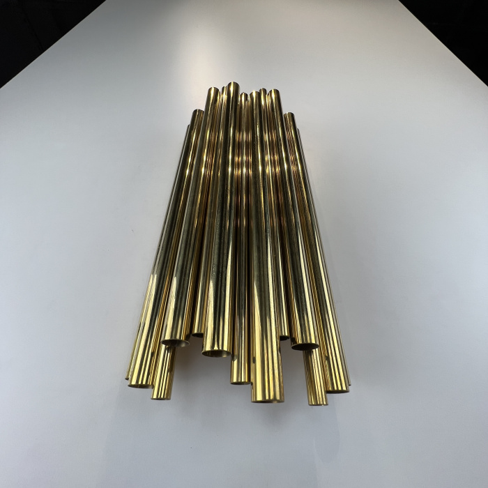 Настенный светильник TRONEN WALL ImperiumLoft