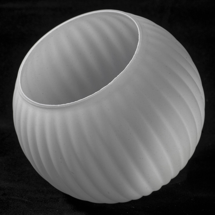 Люстра FAYETTEVILLE LSP-0166