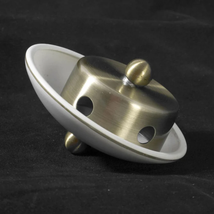 Люстра потолочная Lussole Fayetteville LSP-0166