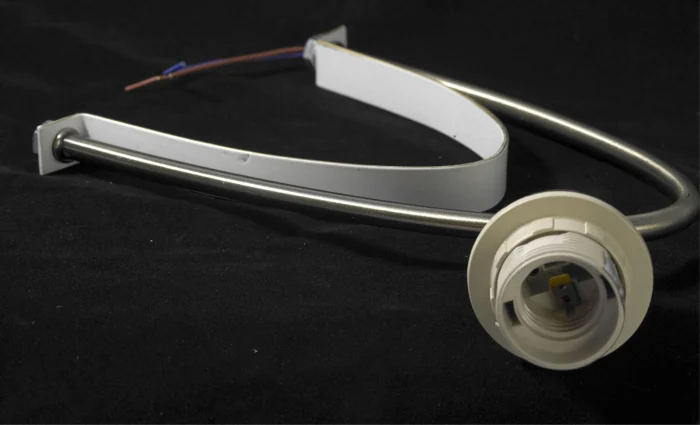 Люстра потолочная Lussole Fayetteville LSP-0166