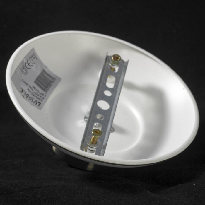 Люстра потолочная Lussole Fayetteville LSP-0166