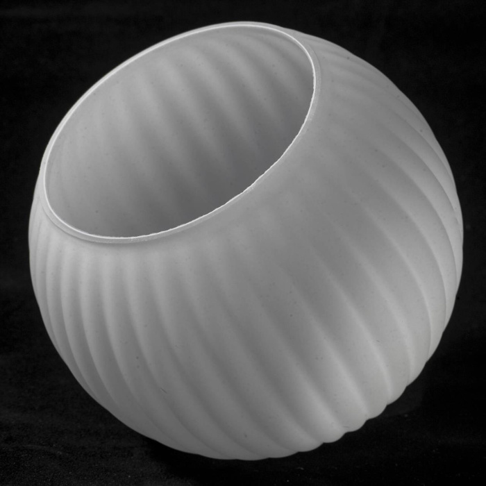 Люстра потолочная Lussole Fayetteville LSP-0166