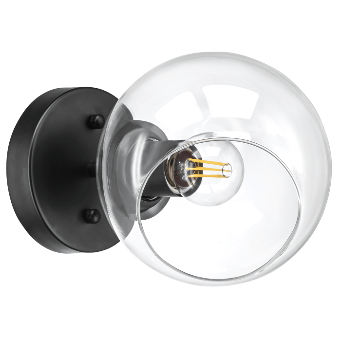 Бра Beta LIGHTSTAR 785617