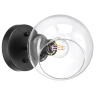 Бра Beta LIGHTSTAR 785617