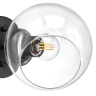 Бра Beta LIGHTSTAR 785617