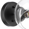 Бра Beta LIGHTSTAR 785617