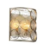 Светильник настенный SERANDA ST LUCE SL1105.201.02