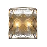 Светильник настенный SERANDA ST LUCE SL1105.201.02