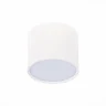 Светильник потолочный ST113.542.09 ST LUCE