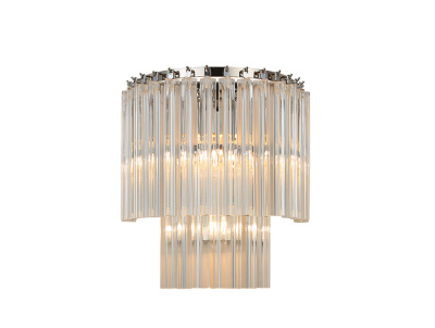 Бра 8703/A Newport