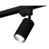 Комплект трекового однофазного светильника Ambrella light XT6323004