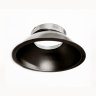 Отражатель для светильника Italline reflector for 3160 black