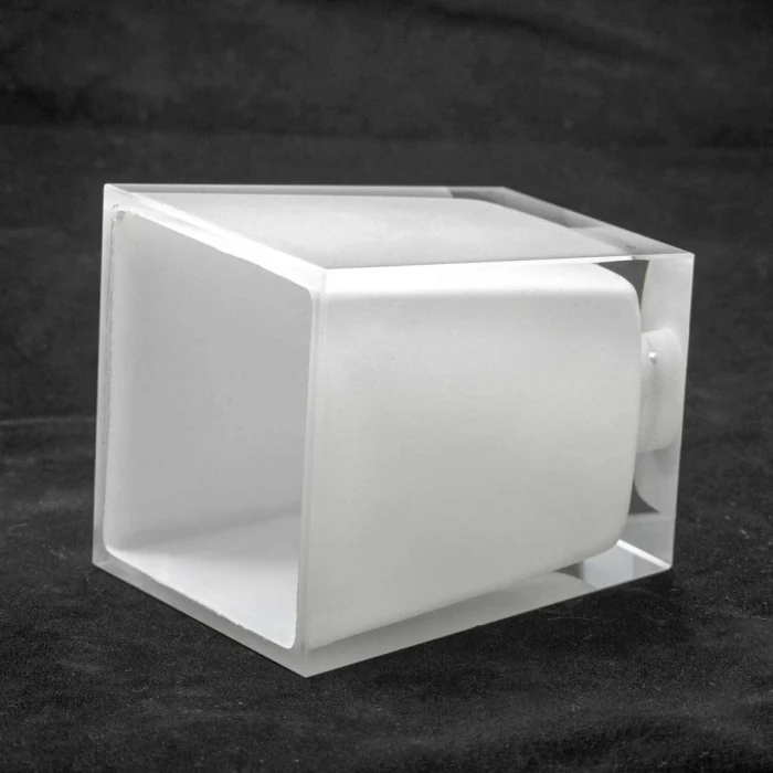 Потолочный светильник Lussole Lente LSC-2507-04