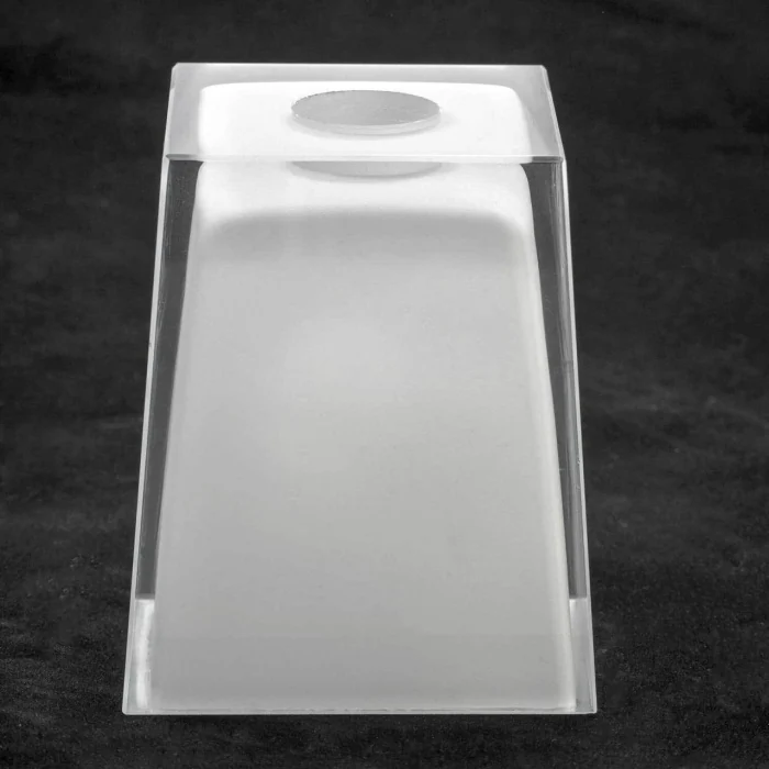 Потолочный светильник Lussole Lente LSC-2507-04