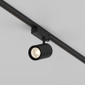 Трековый светильник Maytoni Vuoro TR029-3-20W3K-M-B