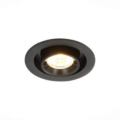 Светильники встраиваемые ST702.338.12 ST LUCE