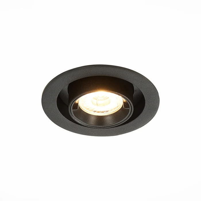Светильники встраиваемые ST702.338.12 ST LUCE