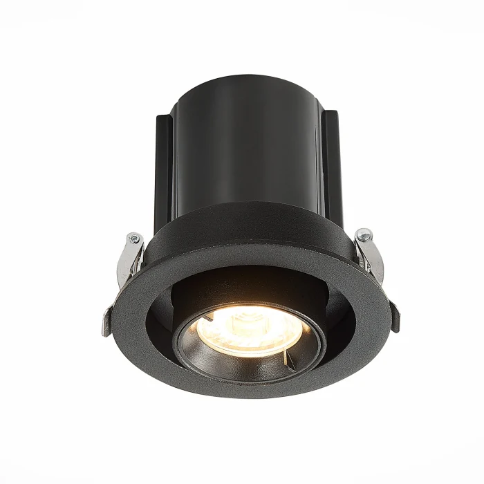 Светильники встраиваемые ST702.338.12 ST LUCE