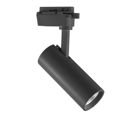 Светильник на шине Volta LIGHTSTAR 228247