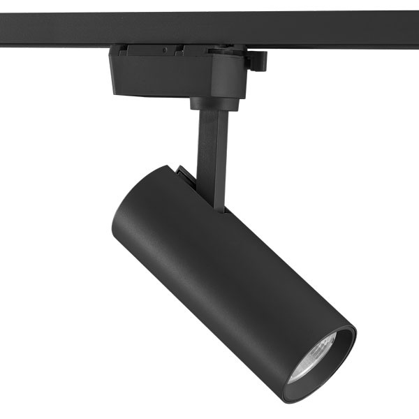 Светильник на шине Volta LIGHTSTAR 228247