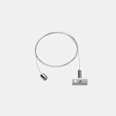 Аксессуар Leds C4 71-7676-00-00