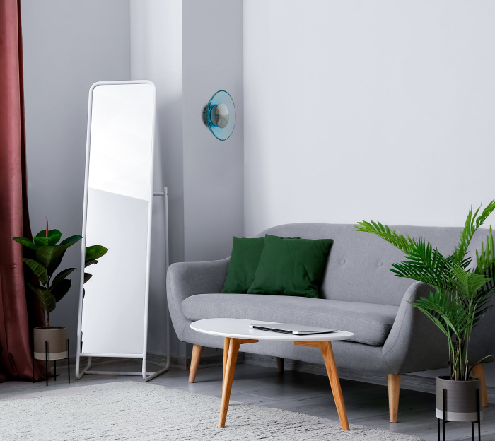 Бра Celesta Lightstar 809012