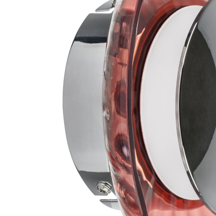 Бра Celesta Lightstar 809012