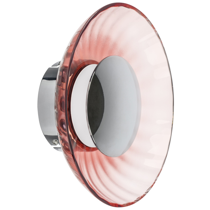 Бра Celesta Lightstar 809012