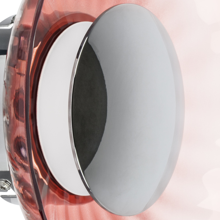 Бра Celesta Lightstar 809012