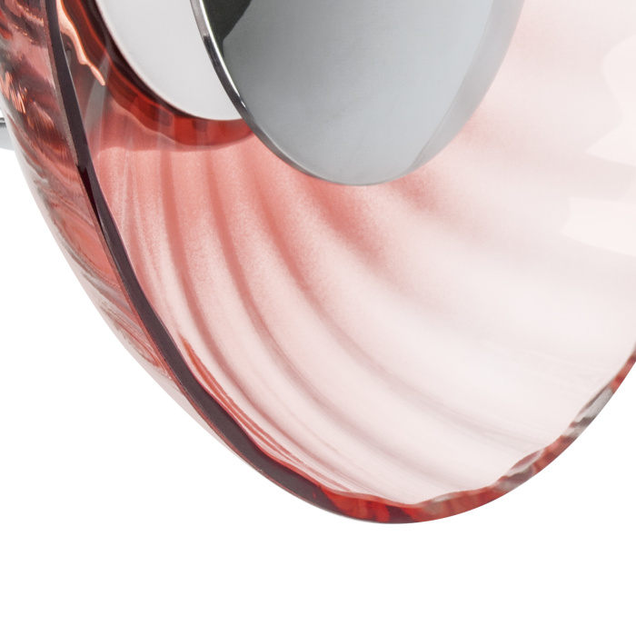 Бра Celesta Lightstar 809012