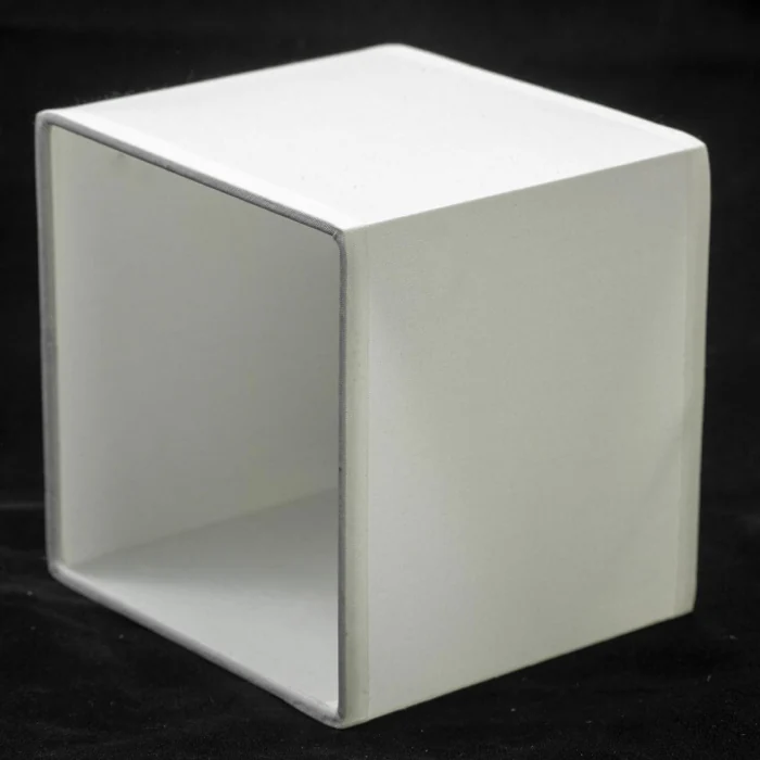 Бра Lussole Montone LSF-2501-01