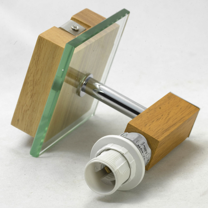 Бра MONTONE LSF-2501-01