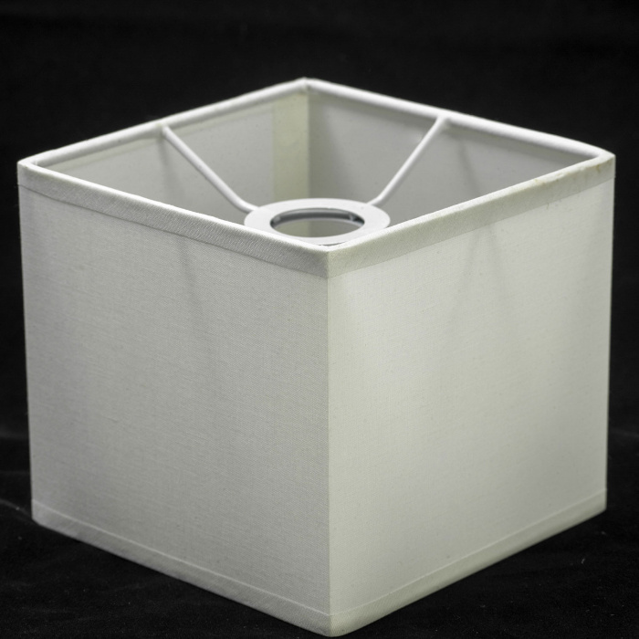 Бра MONTONE LSF-2501-01