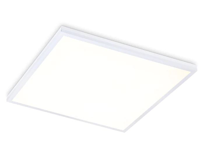 Светильник светодиодный с равномерным светом Ambrella light DPS1017