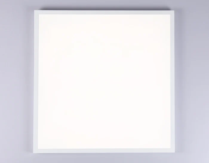 Светильник светодиодный с равномерным светом Ambrella light DPS1017