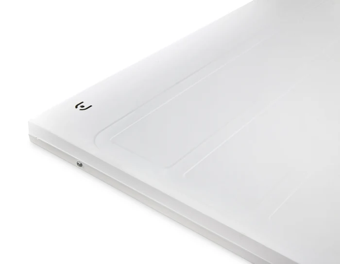 Светильник светодиодный с равномерным светом Ambrella light DPS1017