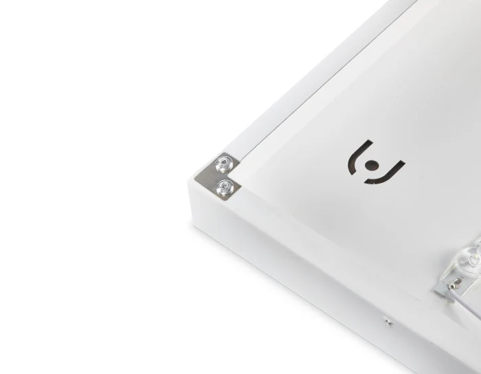 Светильник светодиодный с равномерным светом Ambrella light DPS1017