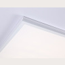 Светильник светодиодный с равномерным светом Ambrella light DPS1017