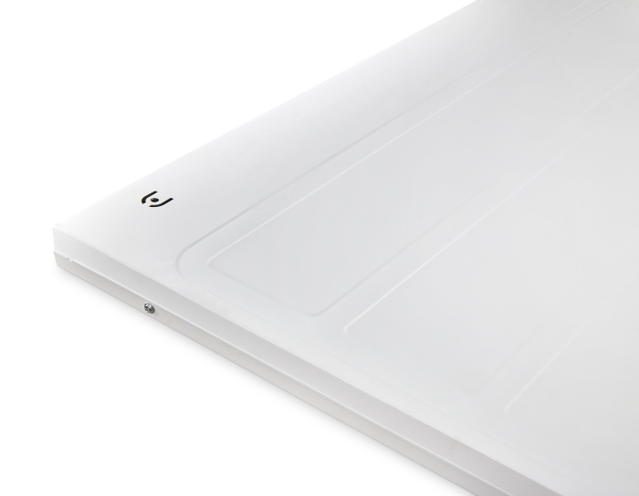 Светильник светодиодный с равномерным светом Ambrella light DPS1017