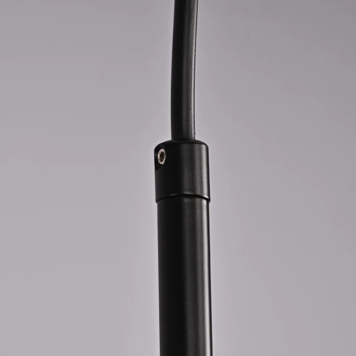 Подвесной светильник CATCH AMBER Ball S D20 ImperiumLoft