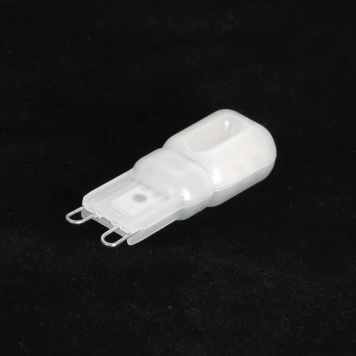 Спот Lussole Jeddito GRLSP-0122