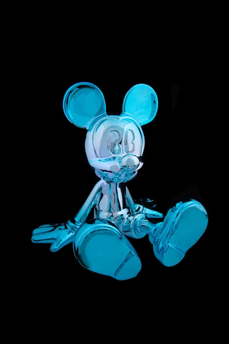 Статуэтка Teona Decor Disney TD045/7S