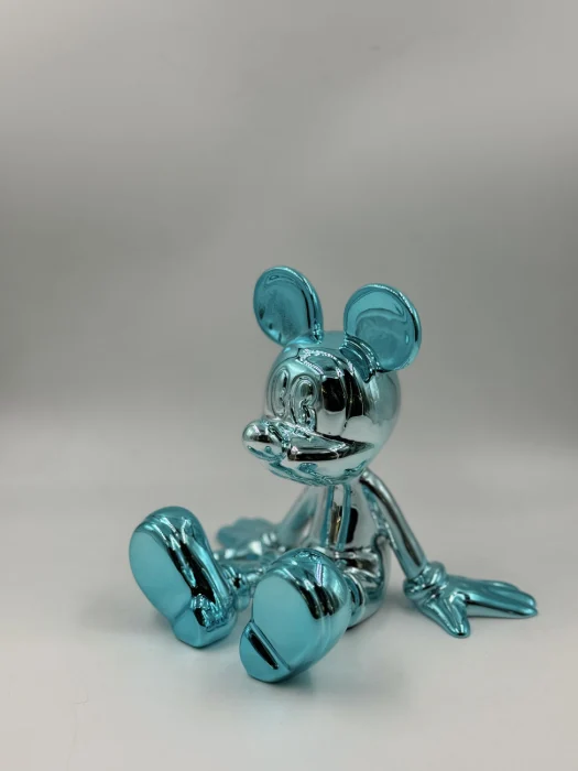 Статуэтка Teona Decor Disney TD045/7S