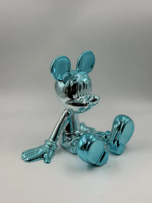 Статуэтка Teona Decor Disney TD045/7S