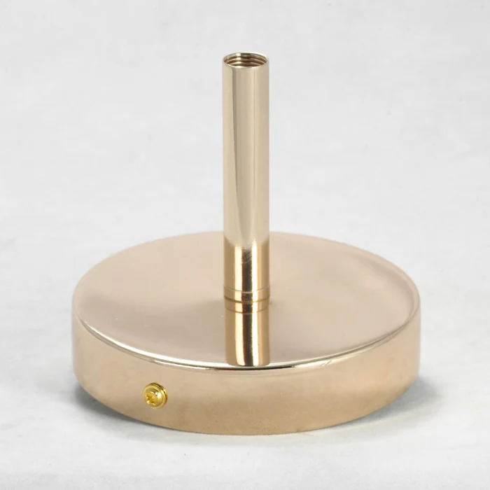 Потолочная люстра Lussole Shelby GRLSP-8386